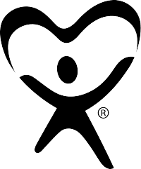CASA For Children logo