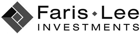 Faris Lee Investments logo