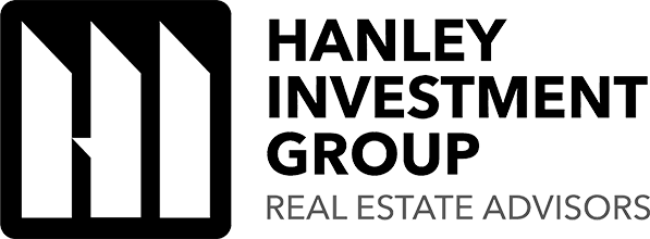 Hanley Investment Group logo
