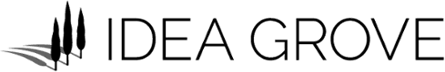 Idea Grove logo