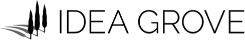 Idea Grove logo