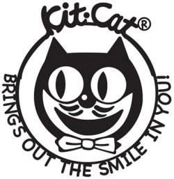 Kit-Cat Clocks logo