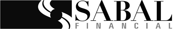 Sabal Financial Group logo